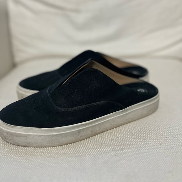 Corso como Trena backless sneakers - Picture 3 of 3